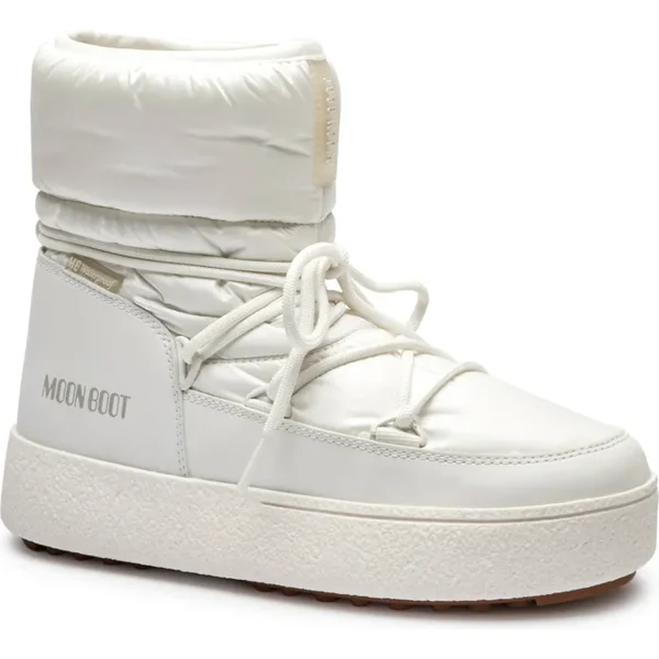 Moon Boot Snehule 61873131