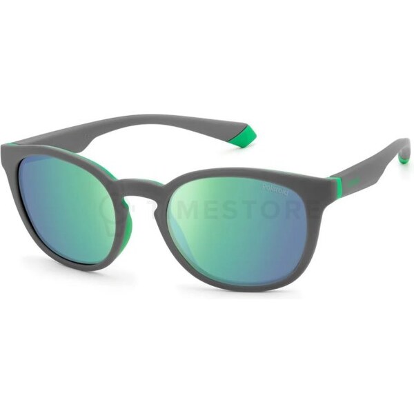 Polaroid PLD 2127/S 3U5 5Z 52 PLD 2127/S 3U5 5Z 52 66298459