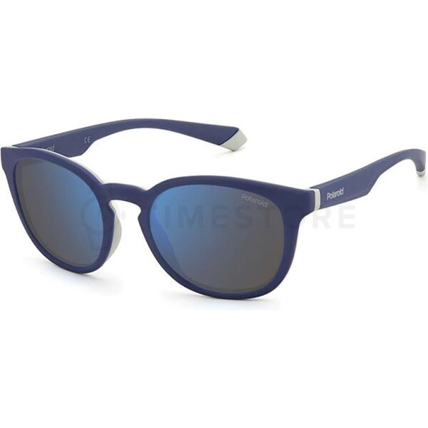 Polaroid PLD 2127/S XW0 5X 52 PLD 2127/S XW0 5X 52 66298473