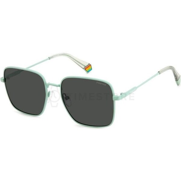 Polaroid PLD 6194/S/X N47 M9 56 PLD 6194/S/X N47 M9 56 66298465