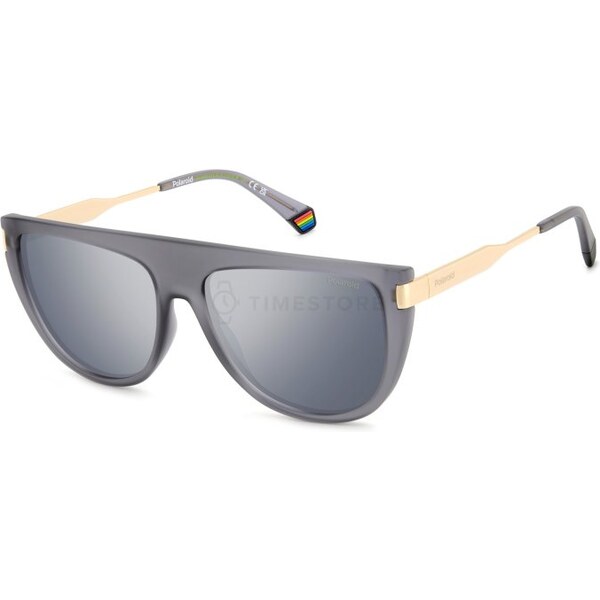 Polaroid PLD 6221/S/X RIW EX 57 PLD 6221/S/X RIW EX 57 66298469