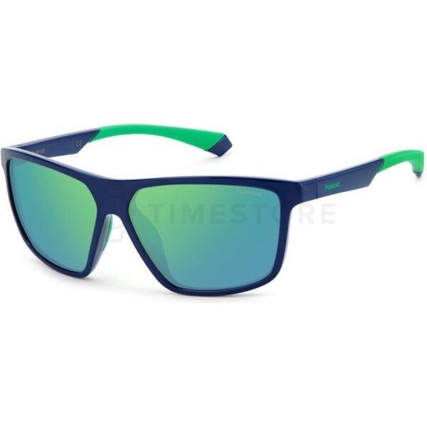 Polaroid PLD 7044/S RNB 5Z 60 PLD 7044/S RNB 5Z 60 66298472