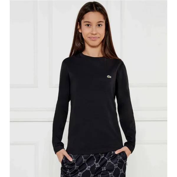 Lacoste Blúzka | Regular Fit 61827210