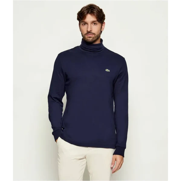 Lacoste Rolák | Regular Fit 61565587