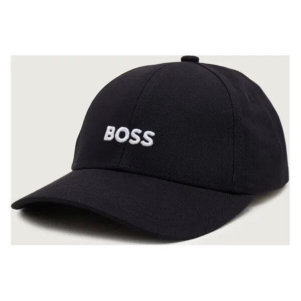 BOSS BLACK Bejzbalová šiltovka Zed 46929881