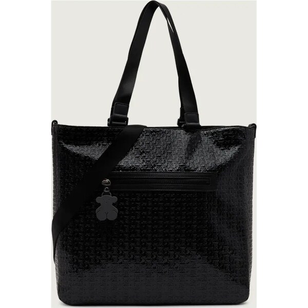 Tous Kabelka na rameno TIONA LINDSAY 45720572