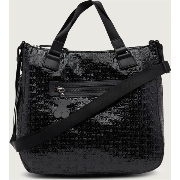 Tous Shopper kabelka 45506957