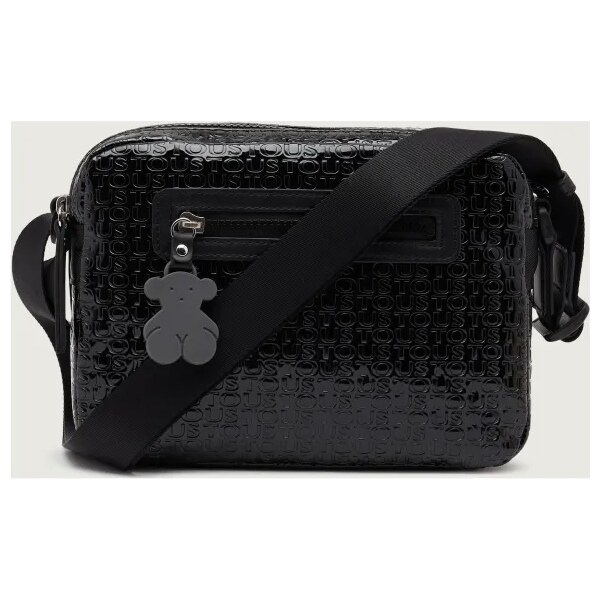 Tous Crossbody kabelka LINDSAY 44971866