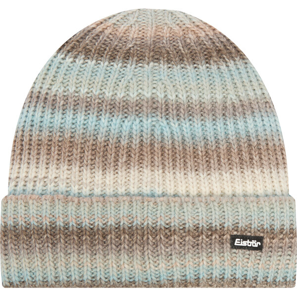 Čiapka Eisbär 58369592