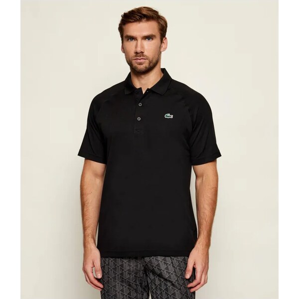 Lacoste Polo tričko | Regular Fit 62582581