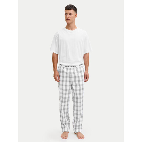 Pyžamo Jack & Jones 66295404