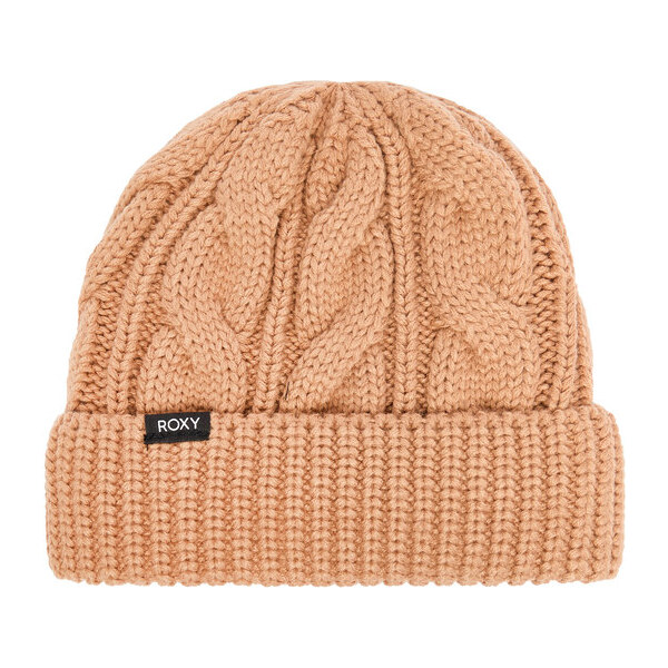 Čiapka Roxy 57250444