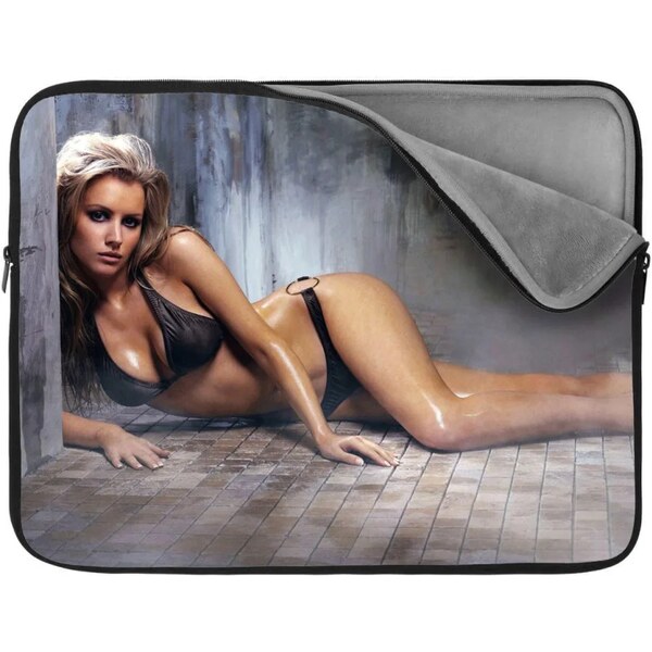 Sablio Obal na notebook Sexy žena 65426529