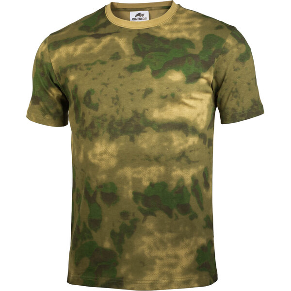 RINOKOR Tričko BaseLayer ATC FG 63796931