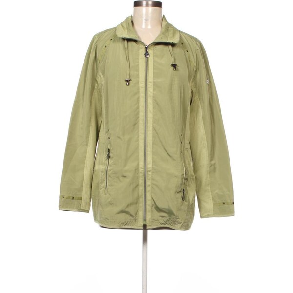 Dámska bunda Collection L 66295482