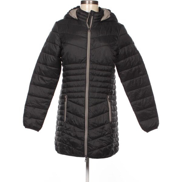 Dámska bunda Kangaroos 66295484