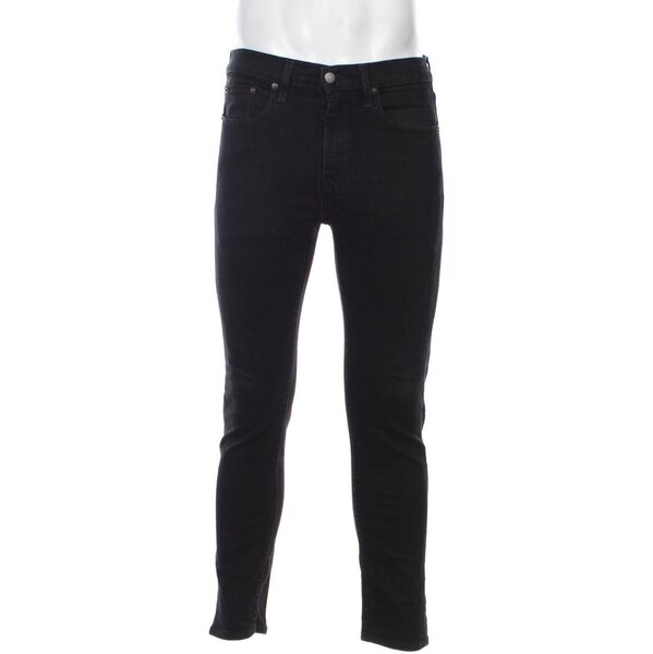 Pánske džínsy Levis 66295487