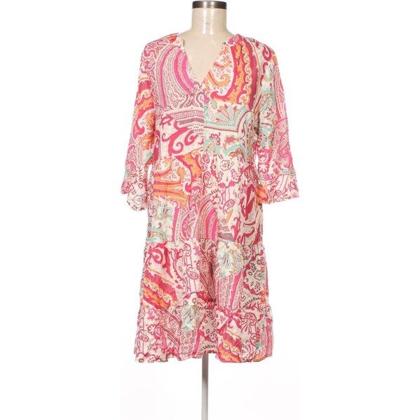 Šaty Aniston 66295489