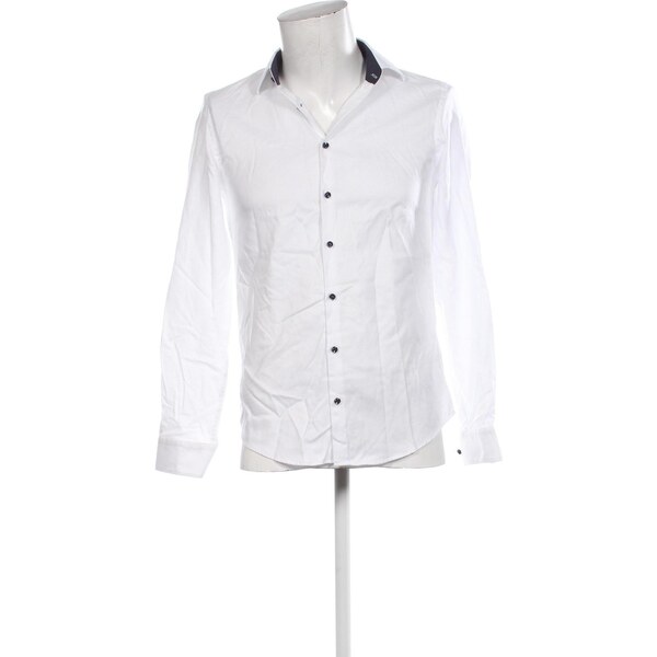 Pánska košeľa Jake*s 66295490