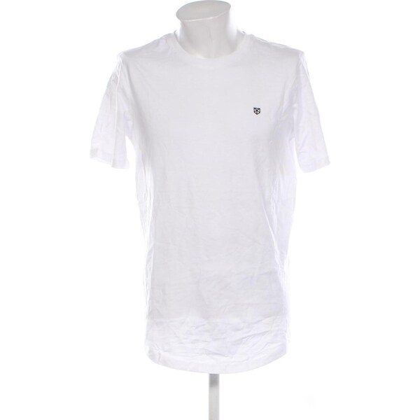 Pánske tričko Jack & Jones 66295491