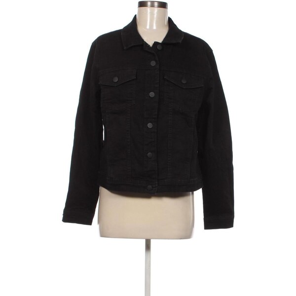 Dámska bunda ONLY 66295495