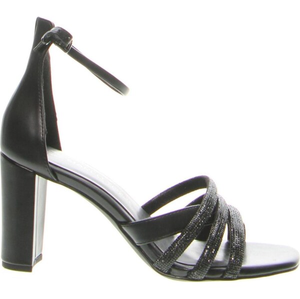 Dámske topánky Marco Tozzi 66295497