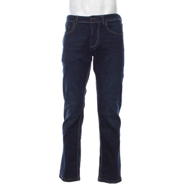 Pánske džínsy Tom Tailor 66295506