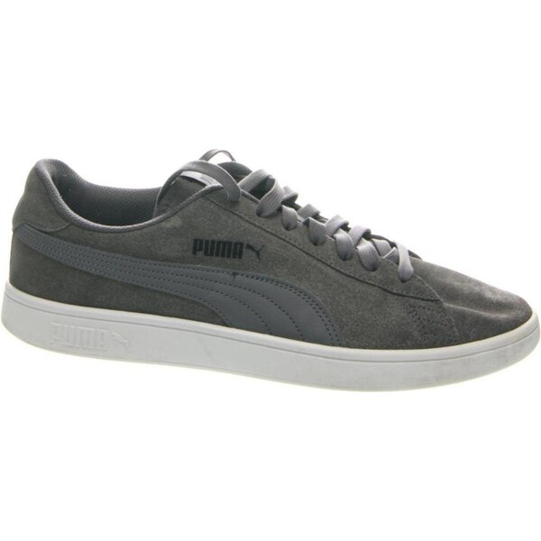 Pánske topánky PUMA 66295507