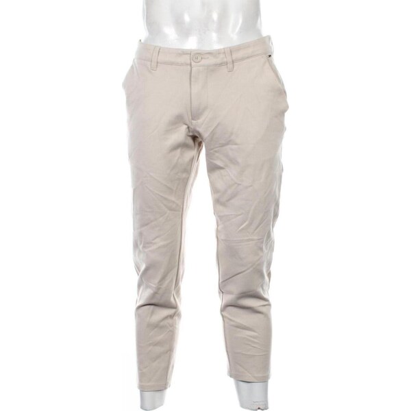 Pánske nohavice Only & Sons 66295510