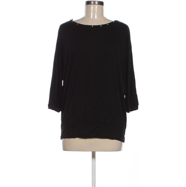 Dámska blúza Aniston 66295511