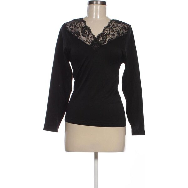 Dámska blúza Unbranded 66295512