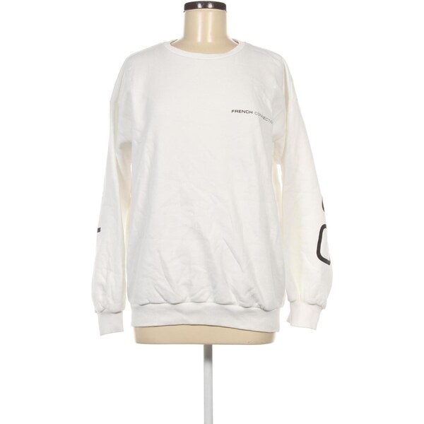 Dámska blúza French Connection 66295516