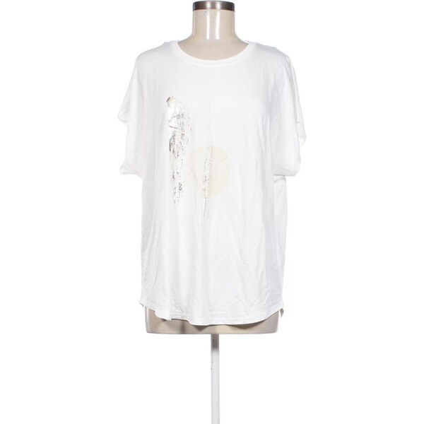 Dámska blúza Lascana 66295517