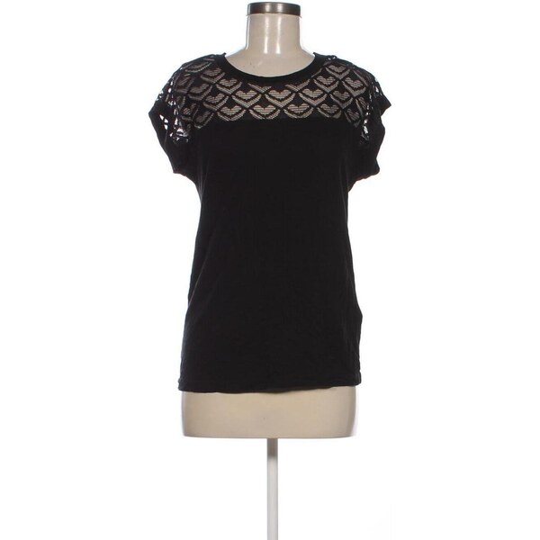 Dámska blúza ONLY 66295519