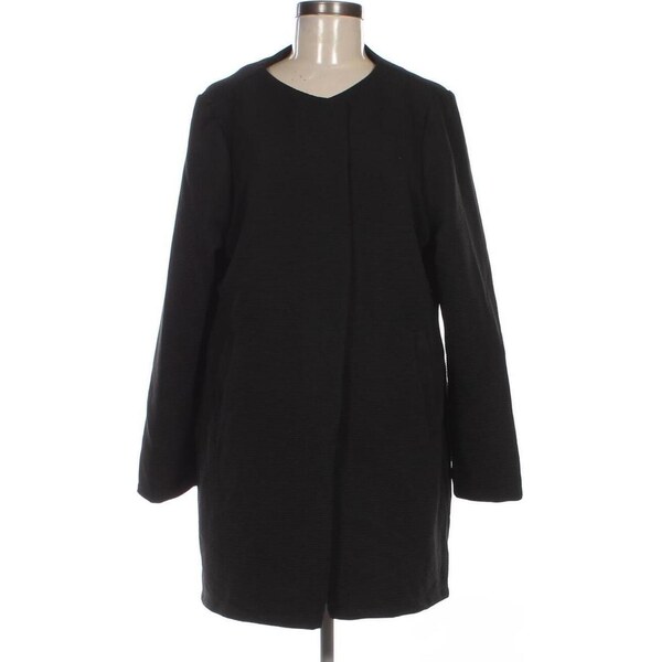 Dámska bunda Aniston 66295520