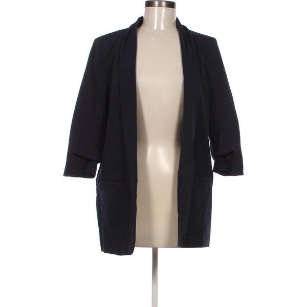 Dámske sako ONLY 66295521