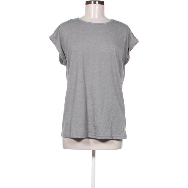 Dámske tričko Boysens 66295522