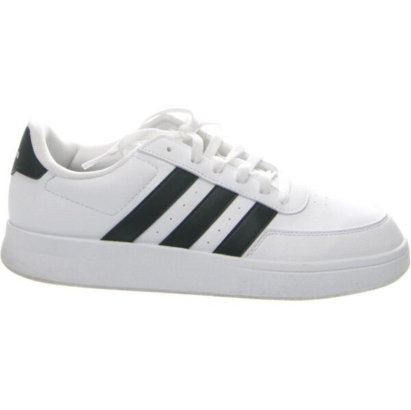 Pánske topánky Adidas 66295524