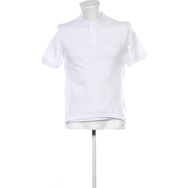 Pánske tričko Jack & Jones 66295525