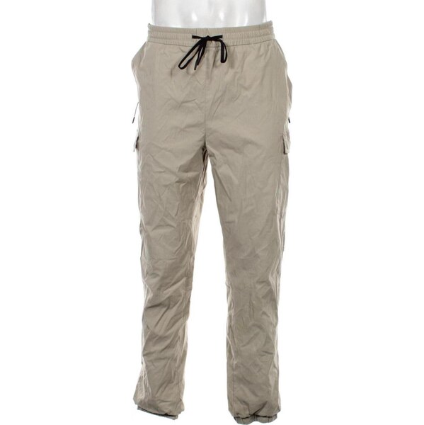 Pánske nohavice John Devin 66295528