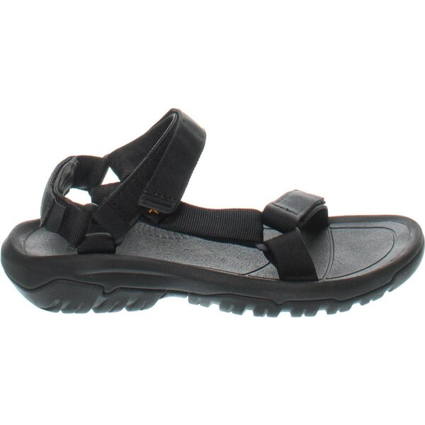 Sandále Teva 66295529