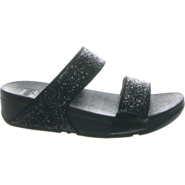Papuče Fitflop 66295530
