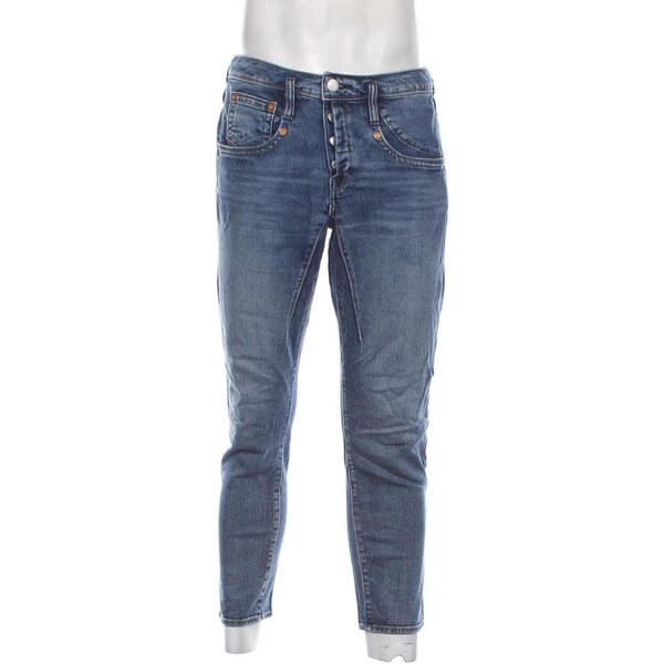 Pánske džínsy Herrlicher 66295533