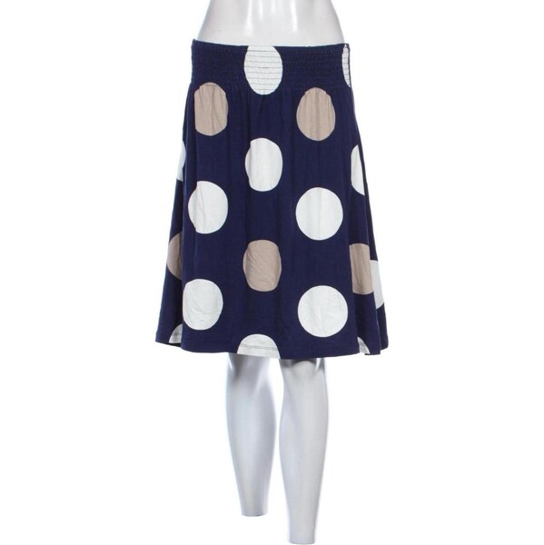 Sukňa Aniston 66295539