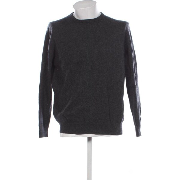 Pánsky sveter Fynch-Hatton 66295540