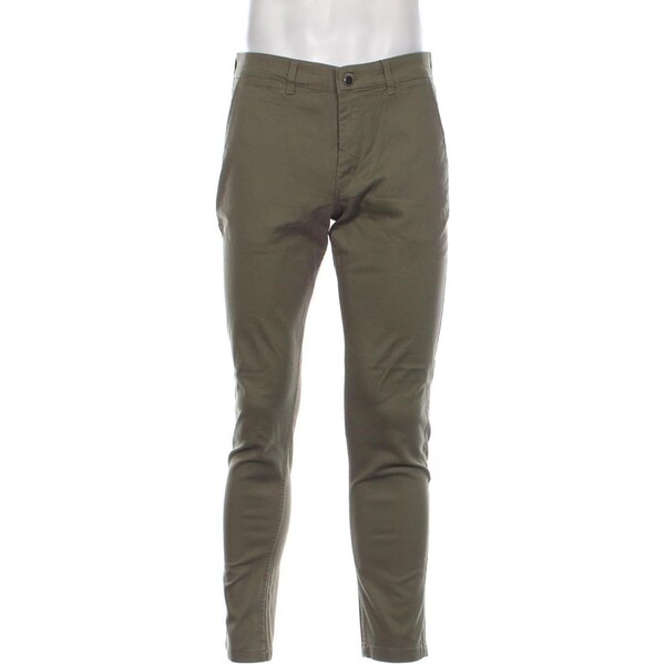 Pánske nohavice Jack & Jones 66295541