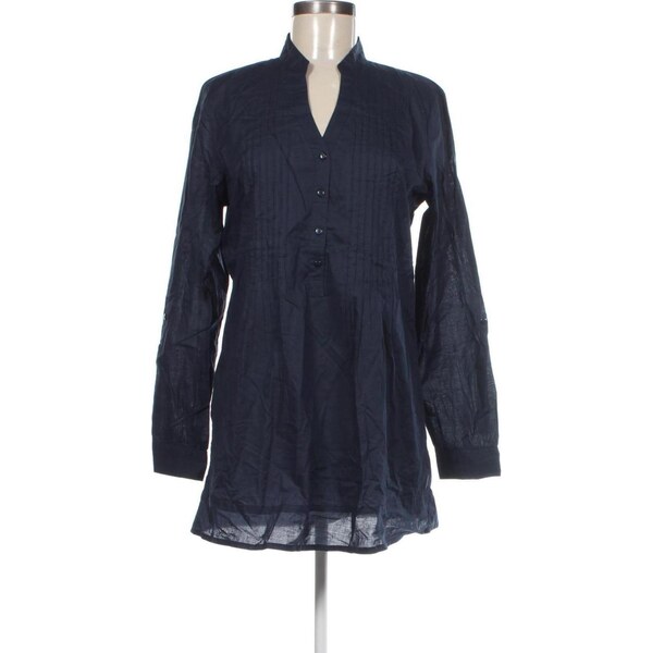 Dámska blúza Aniston 66295548