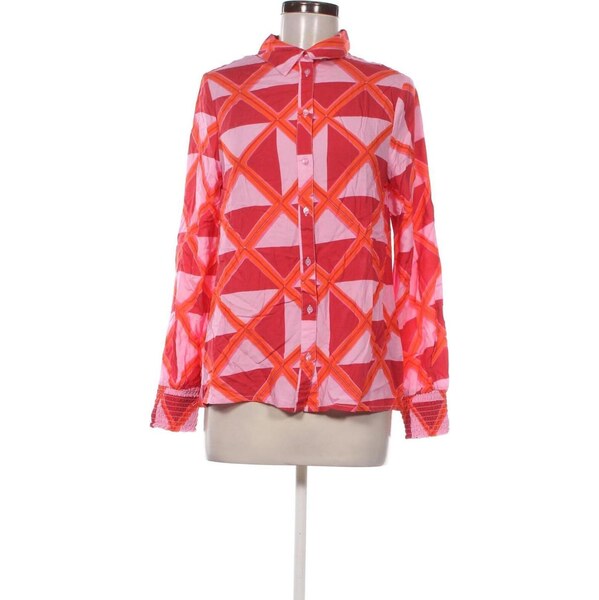 Dámska košeľa Aniston 66295549