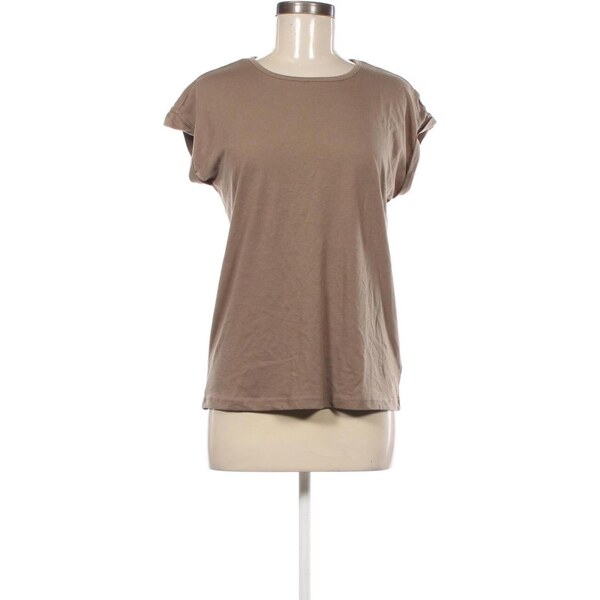 Dámska blúza Boysens 66295550