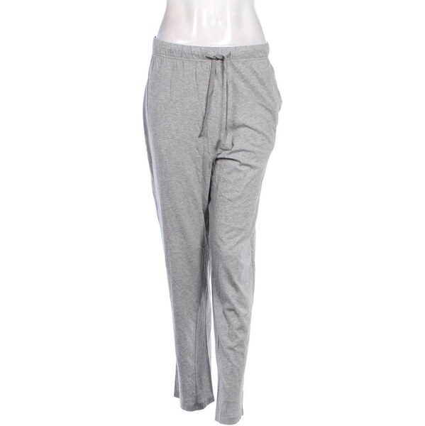 Dámske nohavice Marc OPolo 66295551